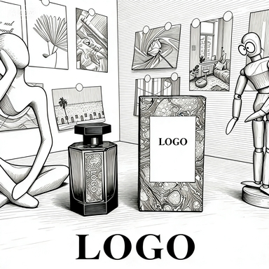 Унисекс парфюм Woody Spicy, 100 мл