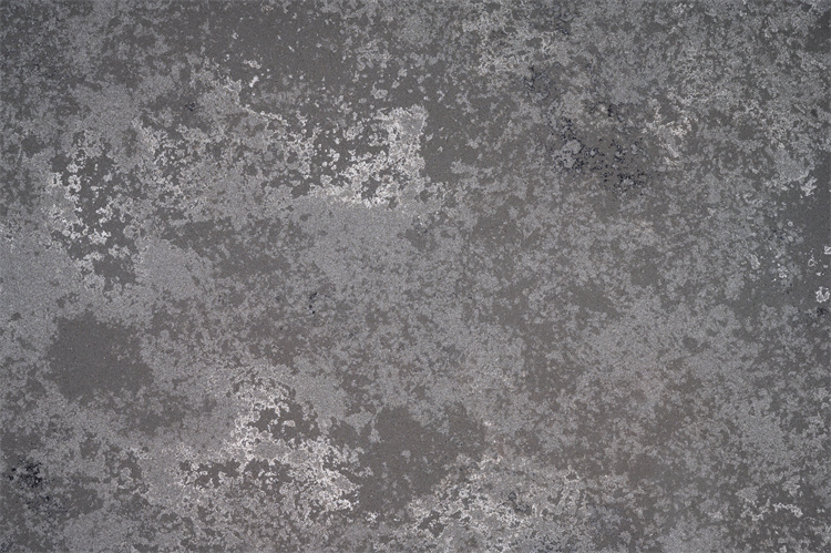 Полированный кварцевый пол A-класса