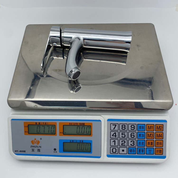 Hot Sale Electric Ceramic Stove Small Mini Electric Tea Stove Household Use Induction Cooker