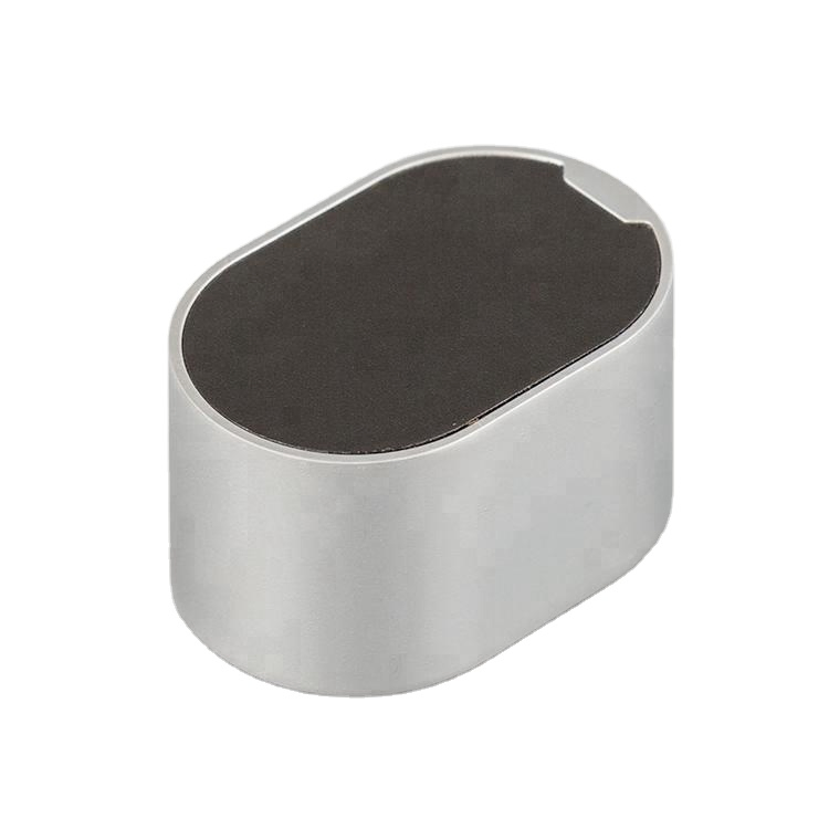 Классическая ручка регулятора газовой плиты из цинкового сплава