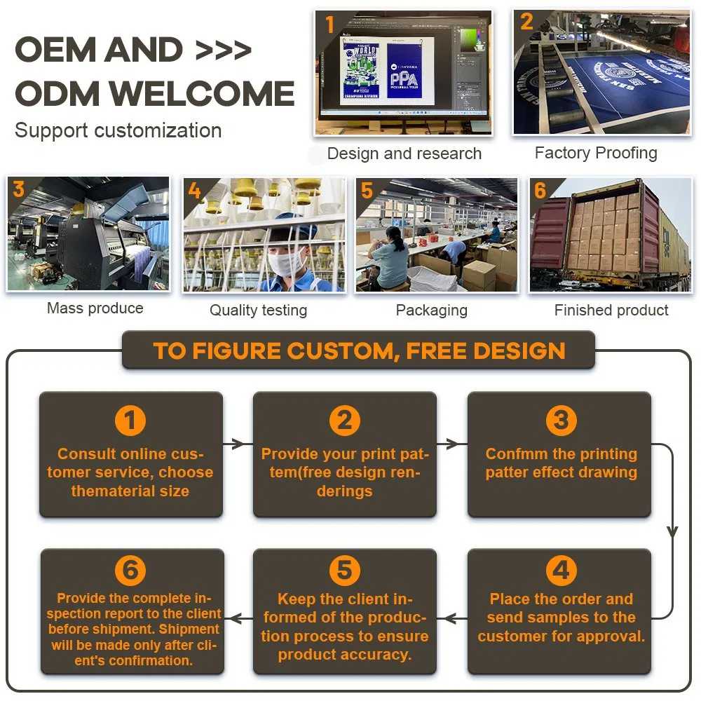 Low MOQ Customized Logo Name Text Branded Blankets Custom Blanket Bed Sofa Throw Custom Printed Blankets with Logo