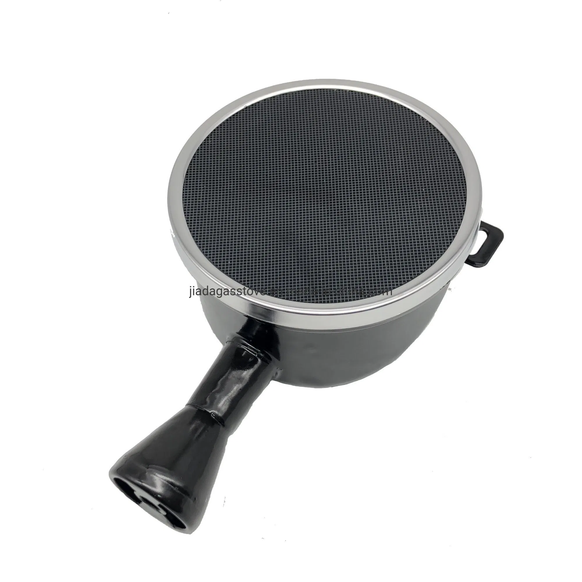 Black Custom Models Tempered Glass Widely Used Kitchen Appliance Table Tops Flat Flame Electronic Igniter Gas Stove