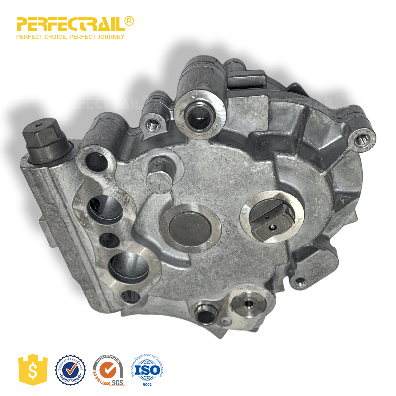 Водяной насос для Iveco Daily 35c14 1983-1989