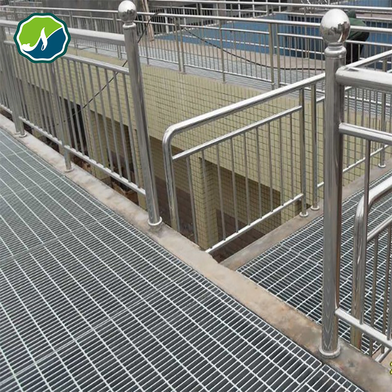 Drain Galvanized Steel Stainless Floor Drain Grill Grate Price Cheap