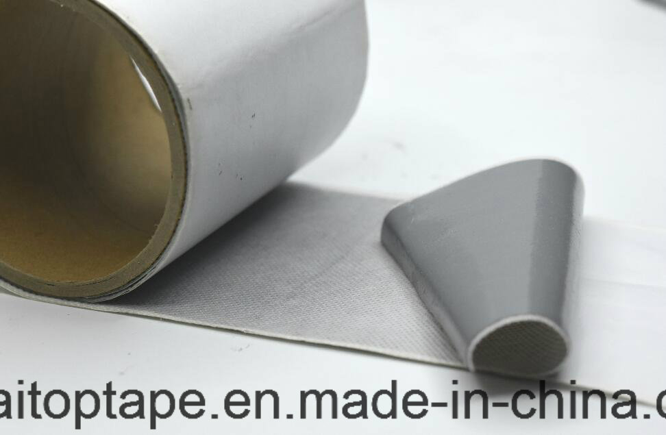 Mopar Soft Shock Absorption Butyl Tape Lowes for Building