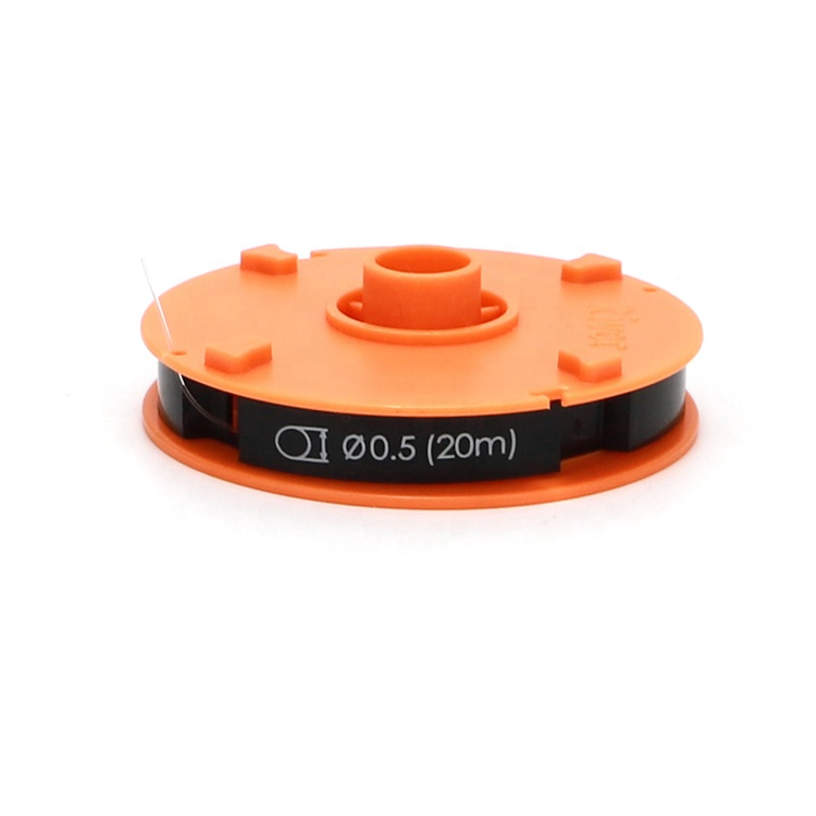 Optical Work Shop Equipment Glasses Eyewear Lens Insertion Lens Accessories_Algz_1600562979