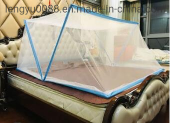 Amvigor New Style Mosquito Nets