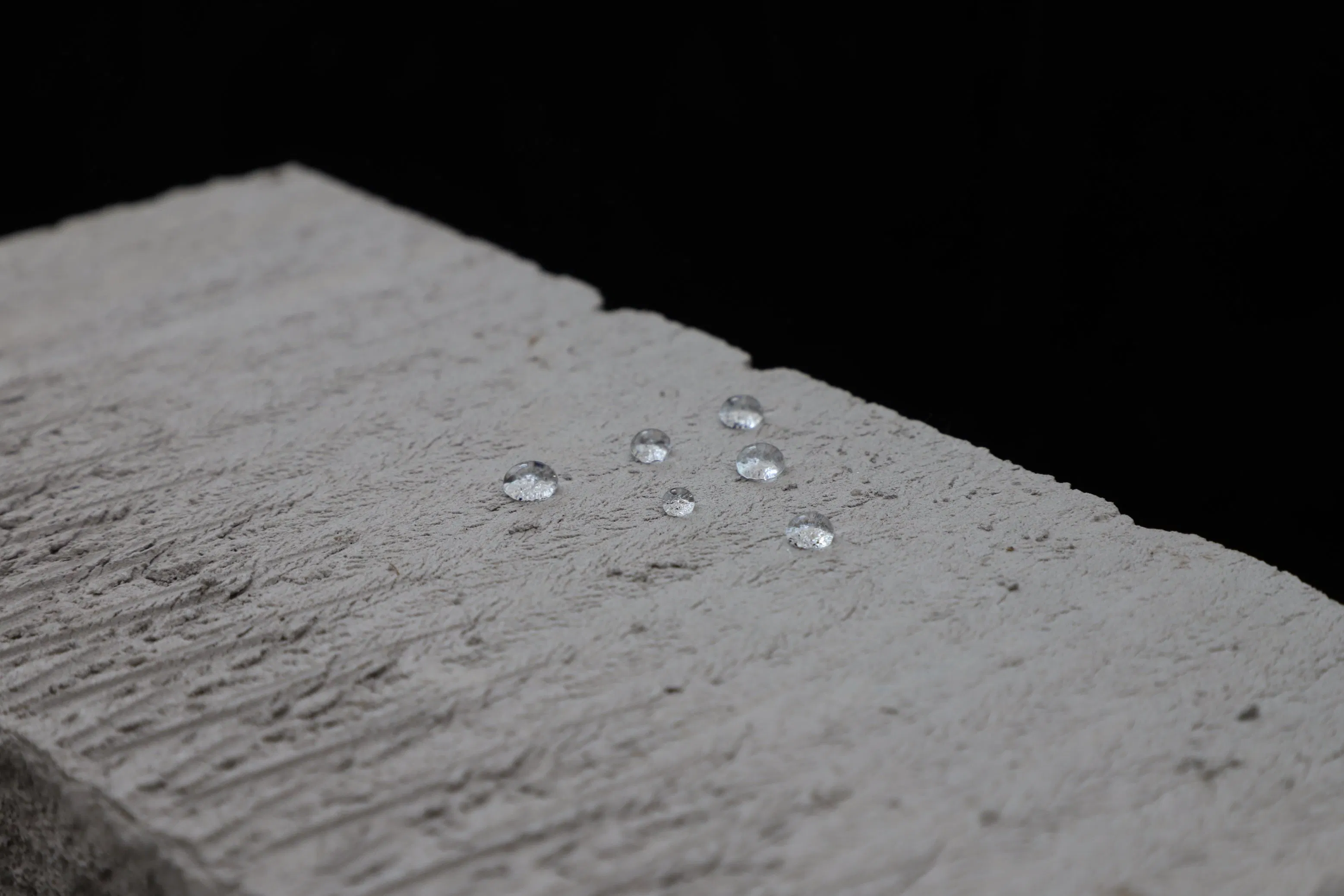 Superior Performance Phps/Perhydropolysilazane for Waterproof in Building