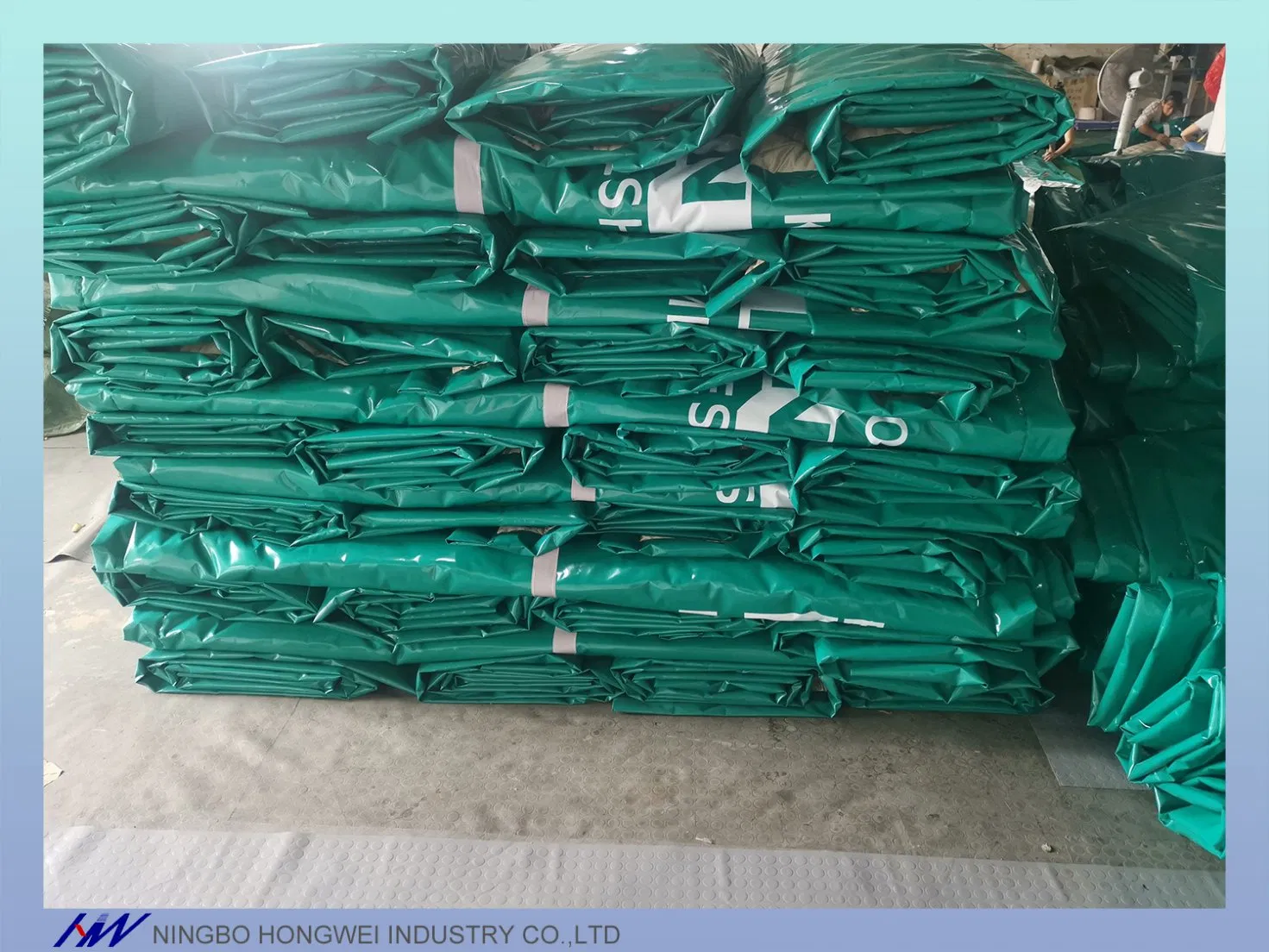 Premium Soundproof Curtains for Ultimate Noise Reduction and Privacy