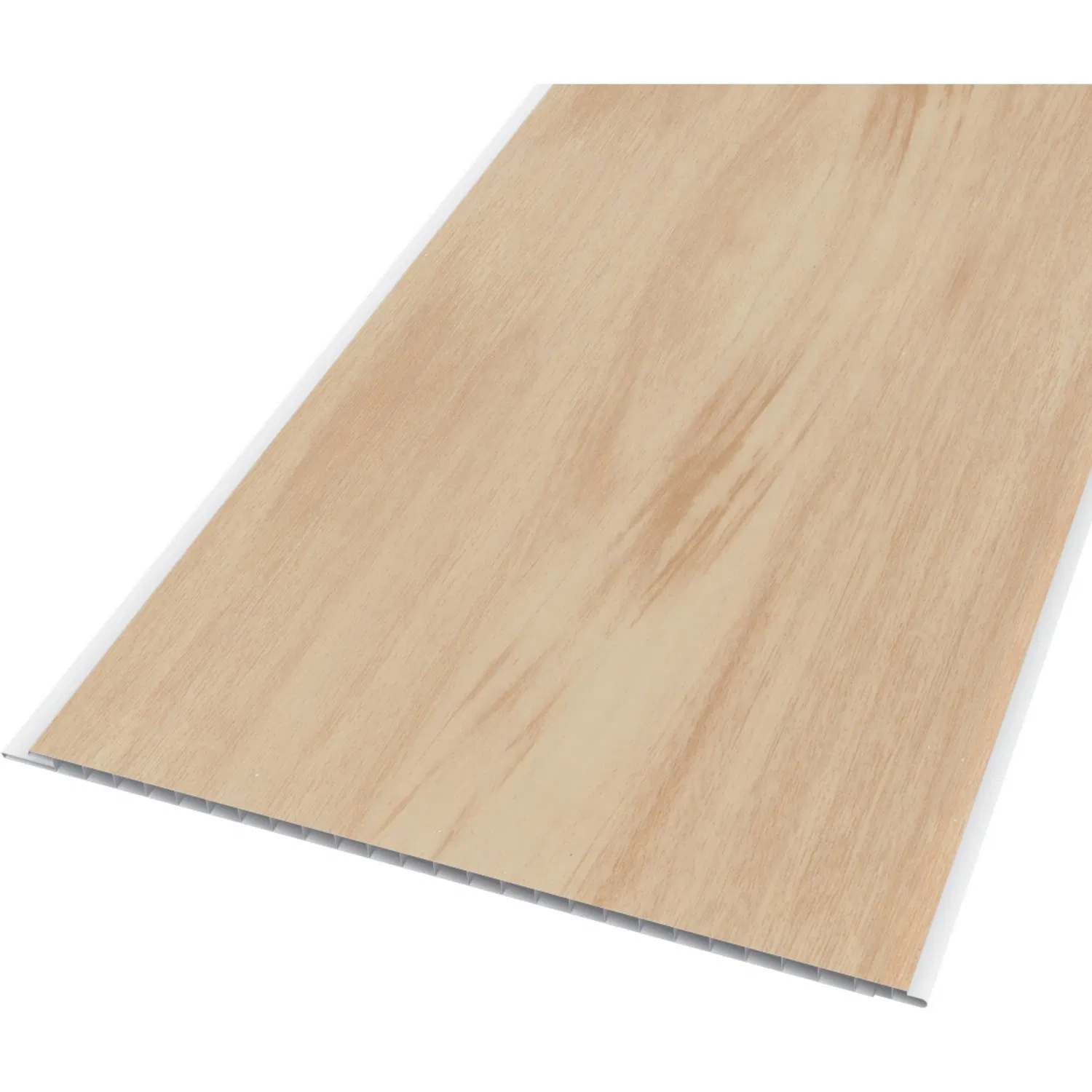 7X250mm PARA Techos Laminas De Laminado Ruffino Ceiling Forro Pra Casa PVC