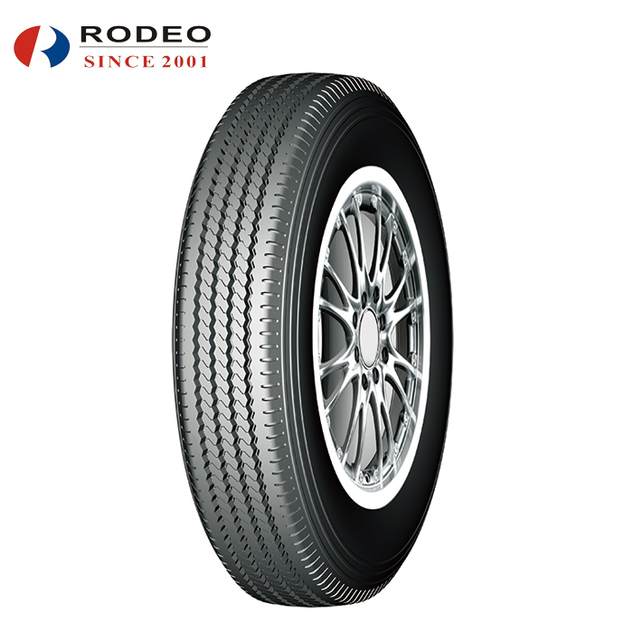 Автошина RODEO UHP 205/40R17 245/45R18