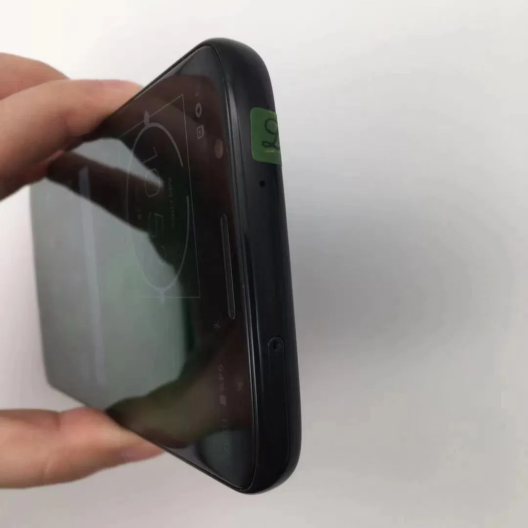 Смартфон G6 One Action 32GB, 4G, б/у