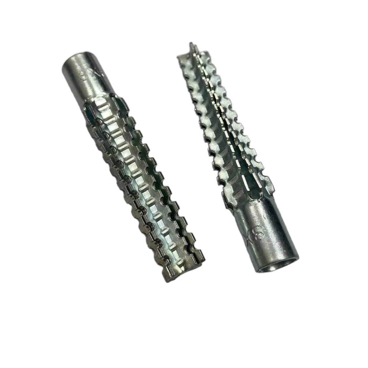 Concrete Metal Anchor for SPCC Mechanical Anchor Bolt for Concrete