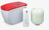 Factory Direct Housing and Accessories of Water Softener
