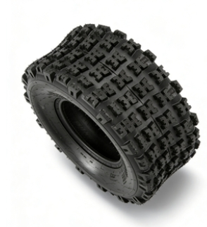 Шина для квадроцикла All-Terrain 20X11-9 / 22X11-9