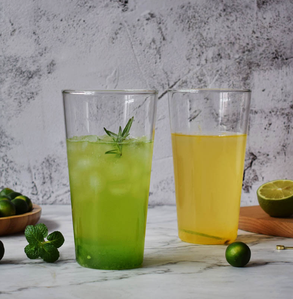 Unique Customizable Milk Cup for Coffee and Juice Lovers