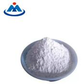 Dolomite 30-40mesh for Building Glass /Refractory Materials