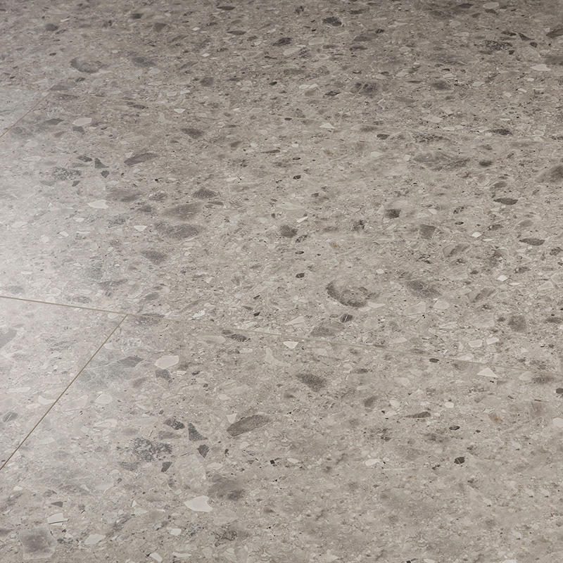 Ламинат HDF 12мм, мраморный, серый, для гостиниц и дома