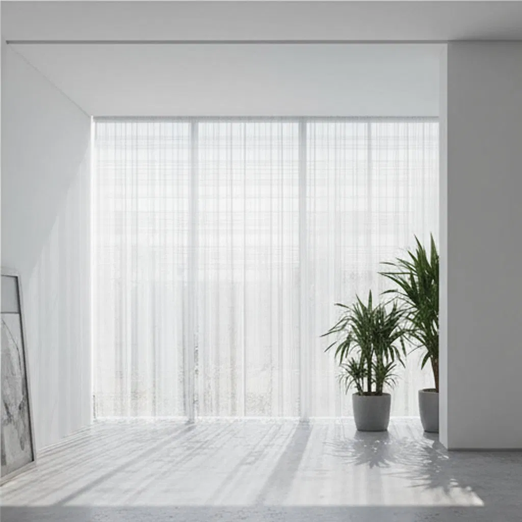 Custom Acid-Etched Glass Solutions for Stylish Home Decor