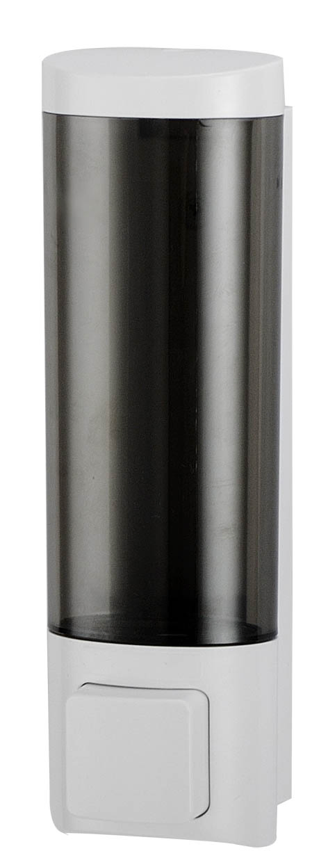 Strong PC Hotel Bathroom Liquid Soap Dispenser