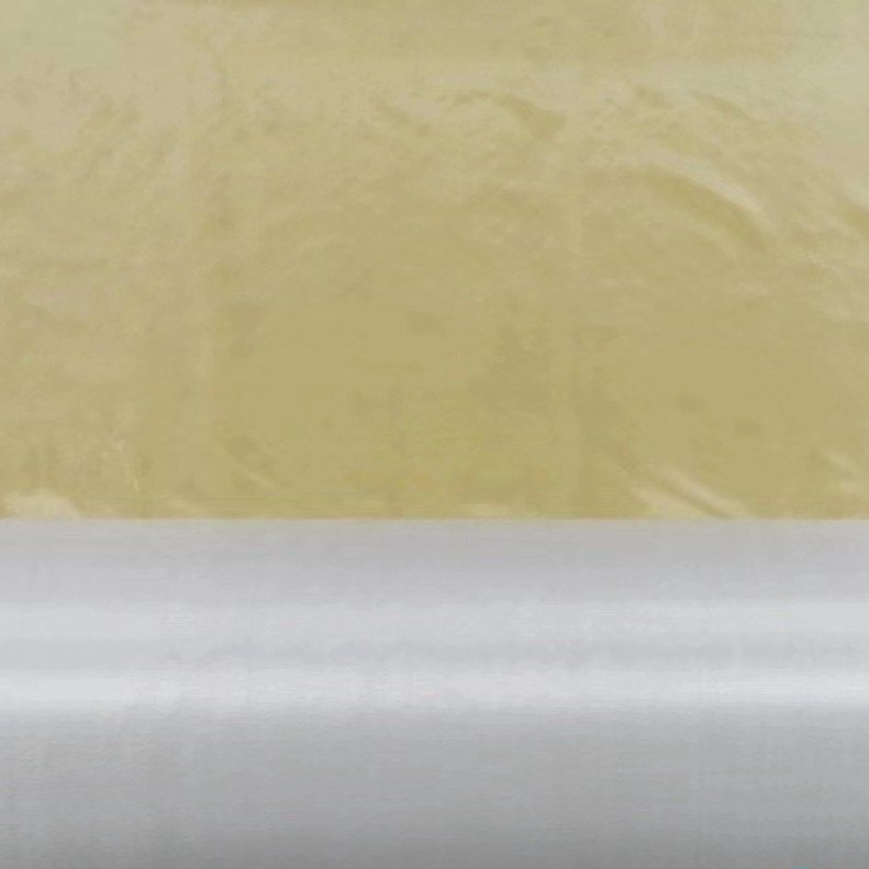 25GSM Fiberglass Scrim for Carbon Fiber Prepreg