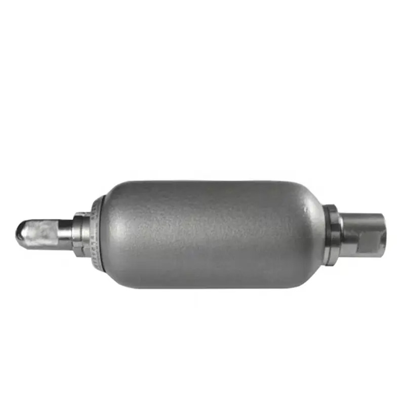 Гидроаккумуляторная мембрана NXQ 10-50 л