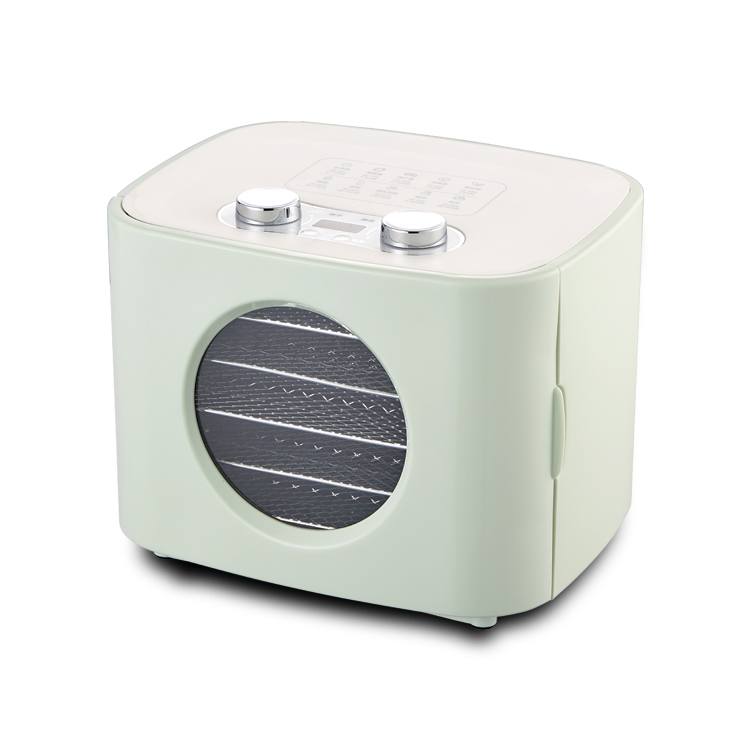 5 Trays Wholesale Potato Chips Dehydrator Machine with High Quality