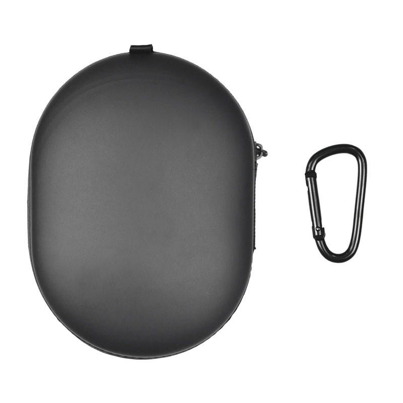 Чехол для наушников EVA, стандартный