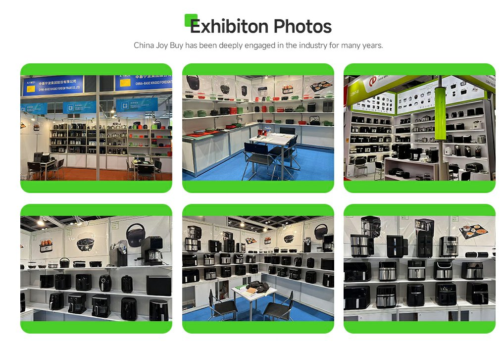 Ultimate Slushy Maker for Refreshing Frozen Treats at Home