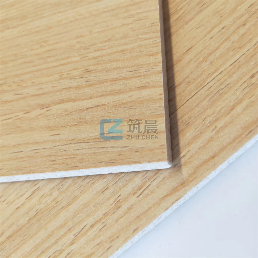 Eco Board Building MGO Roof Panel Magnesium Sulfate Board