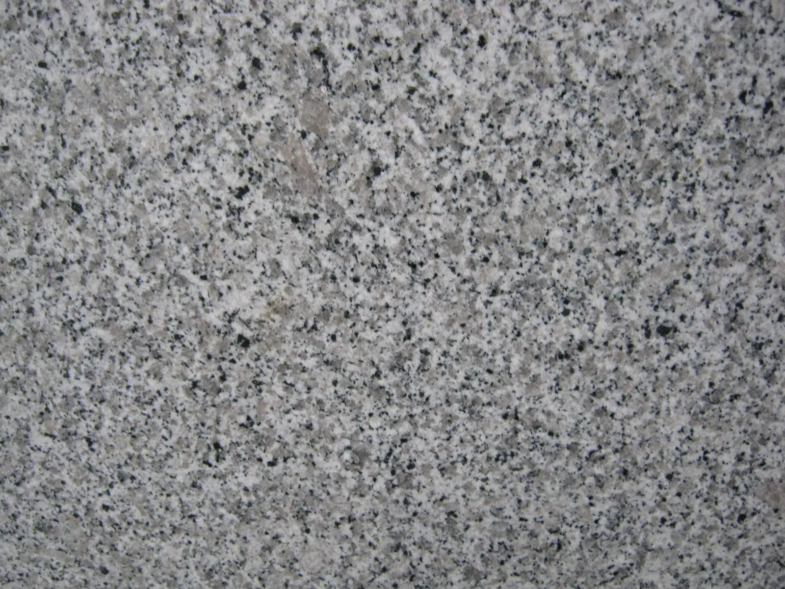 Bahama Blue/Vizag Blue Granite Flooring Tiles