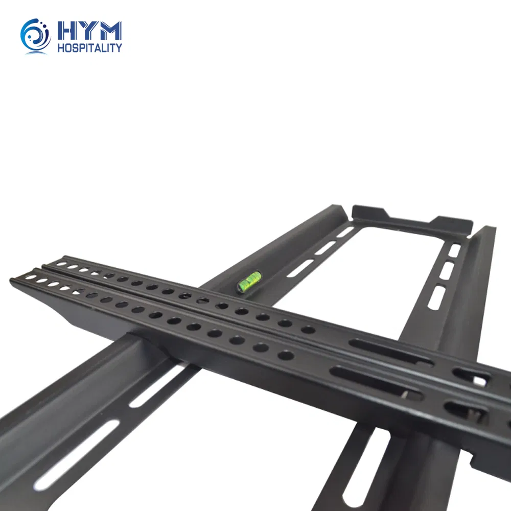 MCR-Y3258 American Hotel TV Bracket