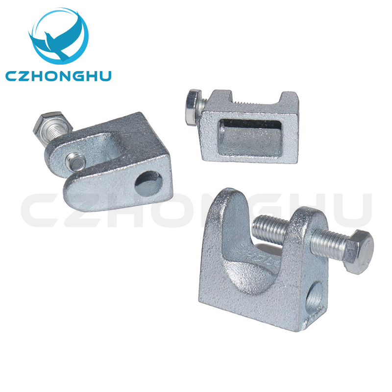 Strut Channel Unistrut Fitting Unistrut Clamp Beam