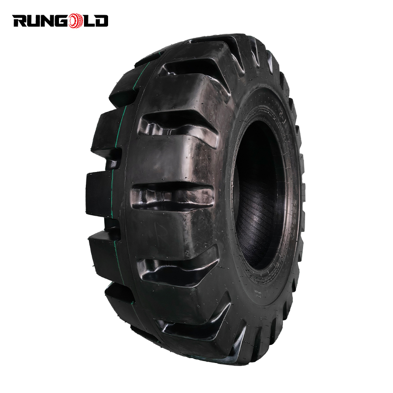 L5 20.5-25 20PR OTR Tyre