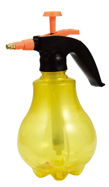 1.5L Pressure Sprayer for Garden (KD-1.5D-T)