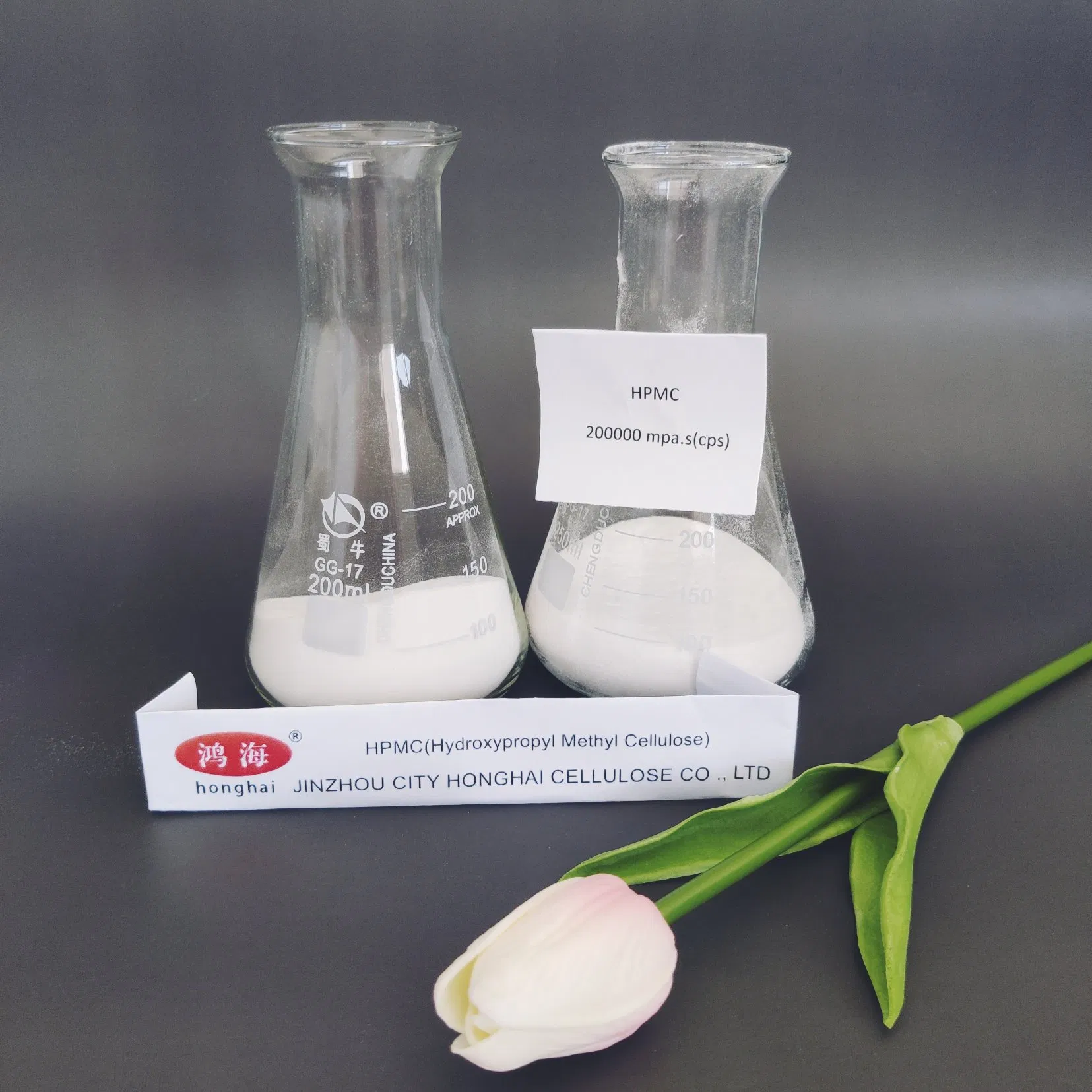 Redispersible Polymer Powder Rdp for Interior and Exterior Wall Putty