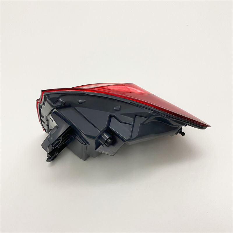 LED Light for BMW F30 F35 3 Series