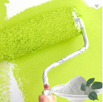 Best Price Water Proofing Rdp Powder for Self-Leveling Mortar and Construction Additives Rdp Vae for Wall Putty Morta