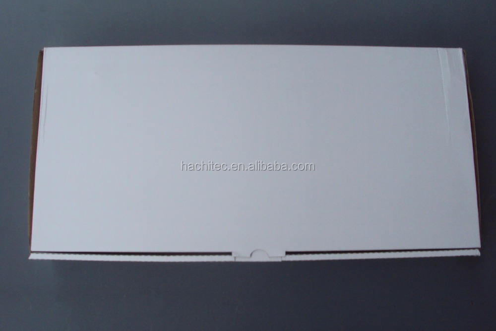 Пневматический пистолет для герметика на 310 мл