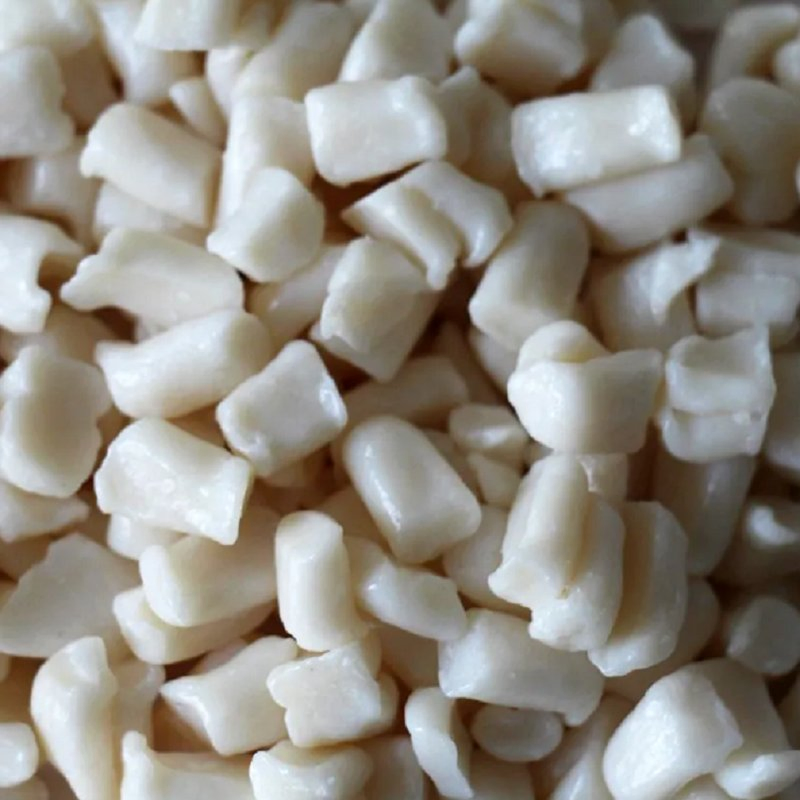 High-Quality Soap Noodles/Neat Nodles for Laundary Soap with 60% Tfm for Effective Laundry Solutions