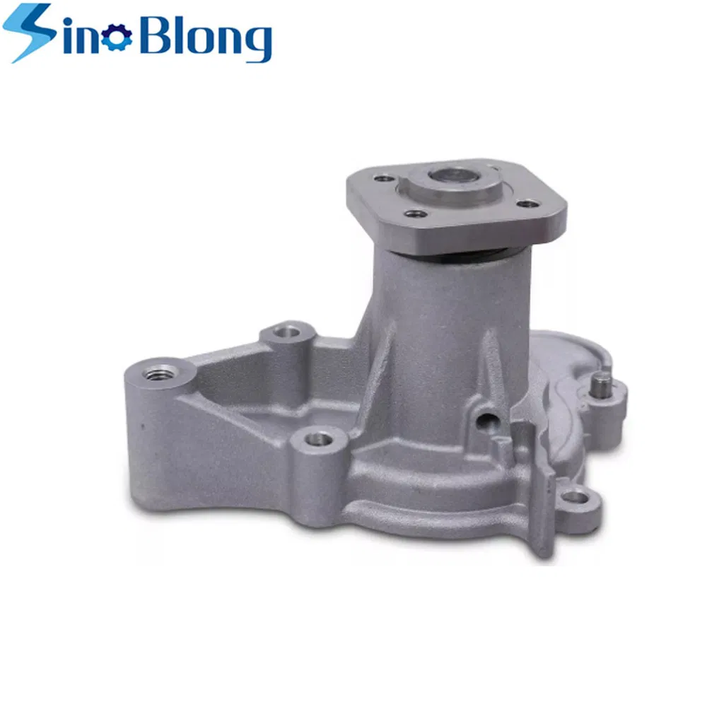 Type Ductile Graphite Drainage API Standard 24mm Wall Thickness 700mm Lead Containing Malleable DN600 Express Ductile Cast Pipes