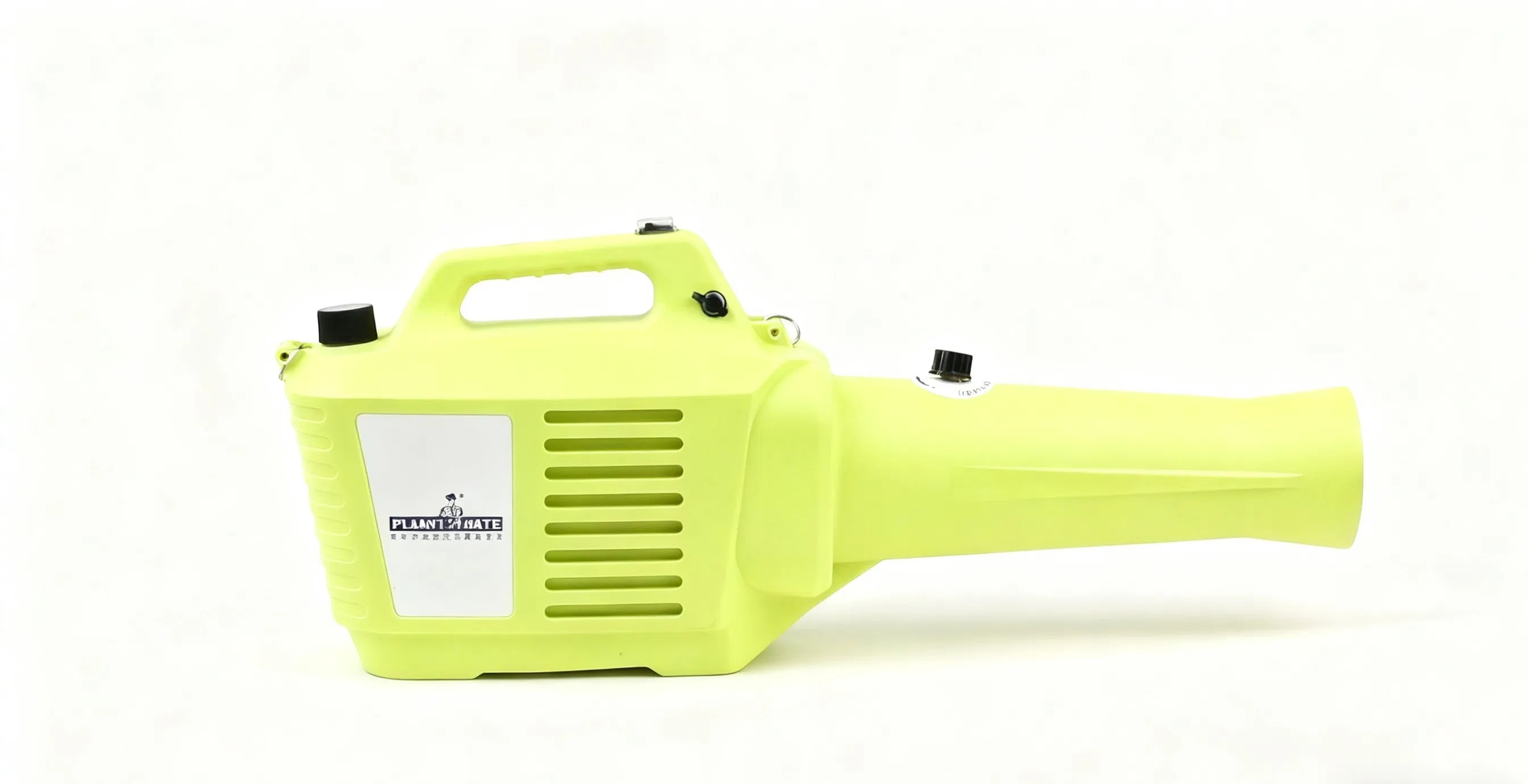 Fertilization Knapsack Plantmate Export Carton 3L Taizhou, China Motor Sprayer Ulvs
