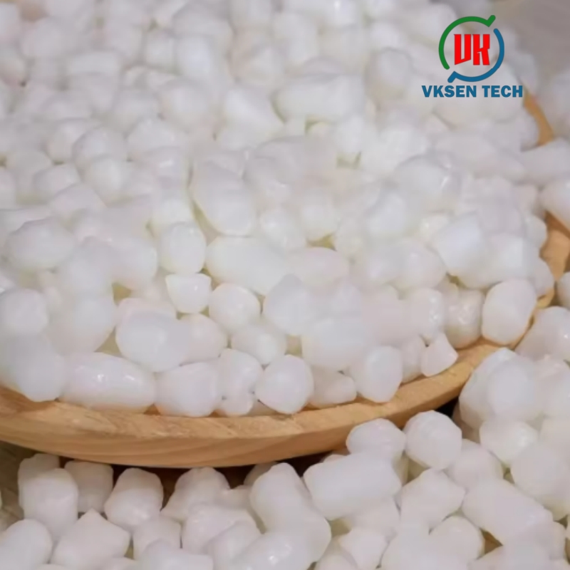 Soap Noodles 8020 with Good Price White Soap Noodles for Laundry