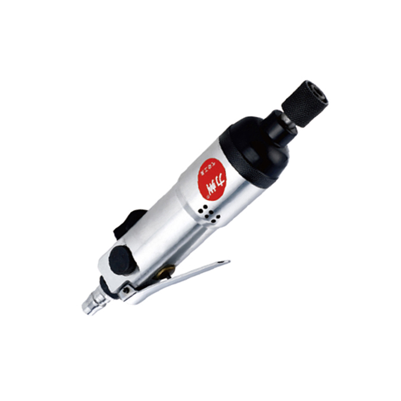 Пневматическая отвертка LIZHOU 5H