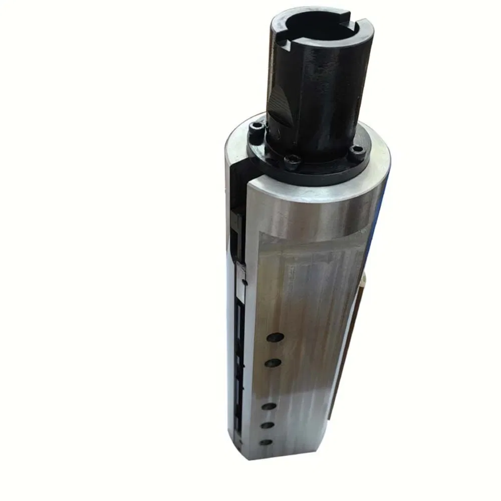 78.87-92.08mm Honing Mandrel 2K-P28 with Muti Stone for Big Diameter Honing