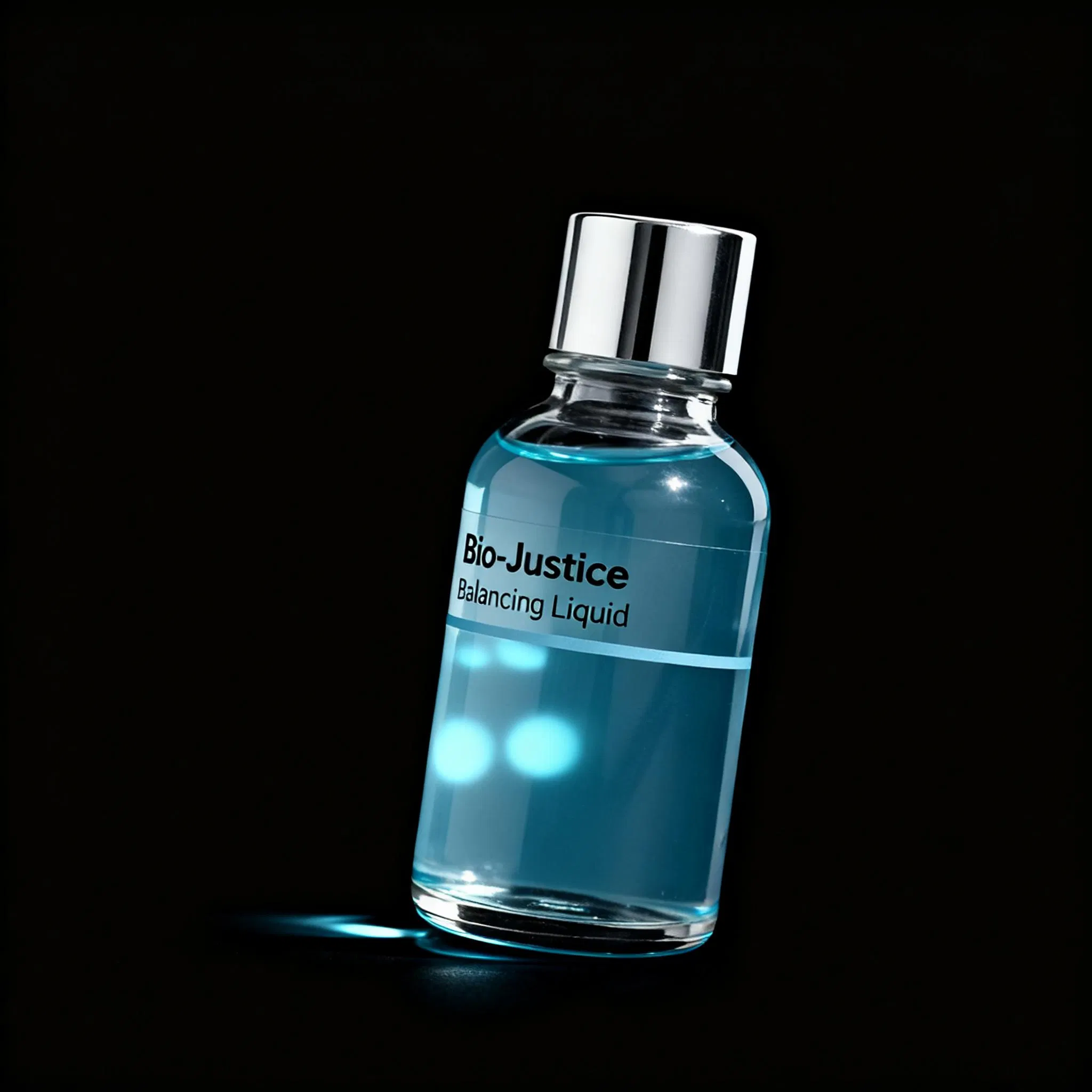 Korean Inspired Glow-Enhancing and Moisturizing Face Toner with Lotus Extract and Lactobacillus Ferment for Radiant Complexion