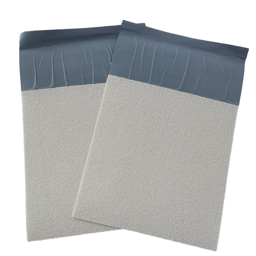 CE Certificate Pre-Applied HDPE Waterproof Membrane with Granular for Basement and Tunnel