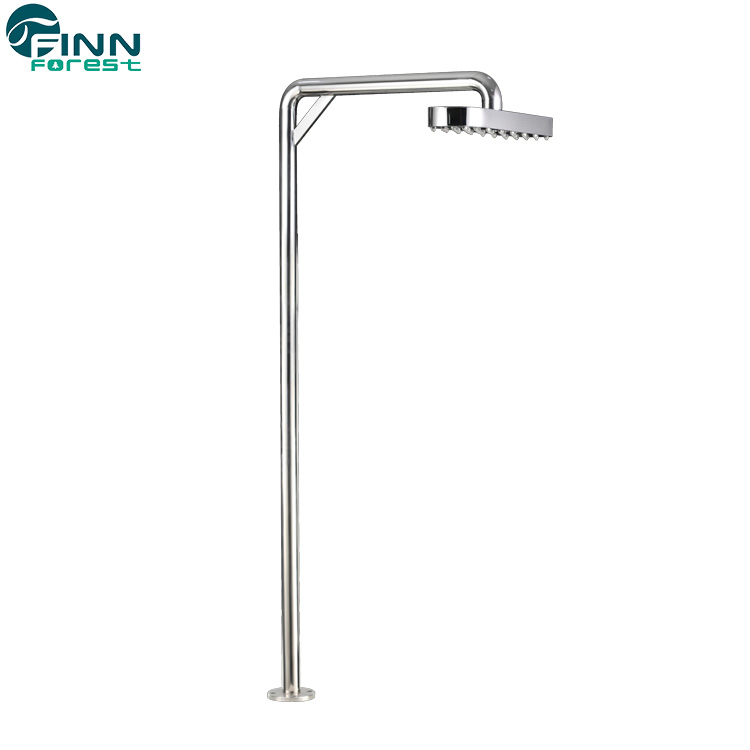 Hot Sale SPA Equipment Jet for SPA Massage Swimming Pool