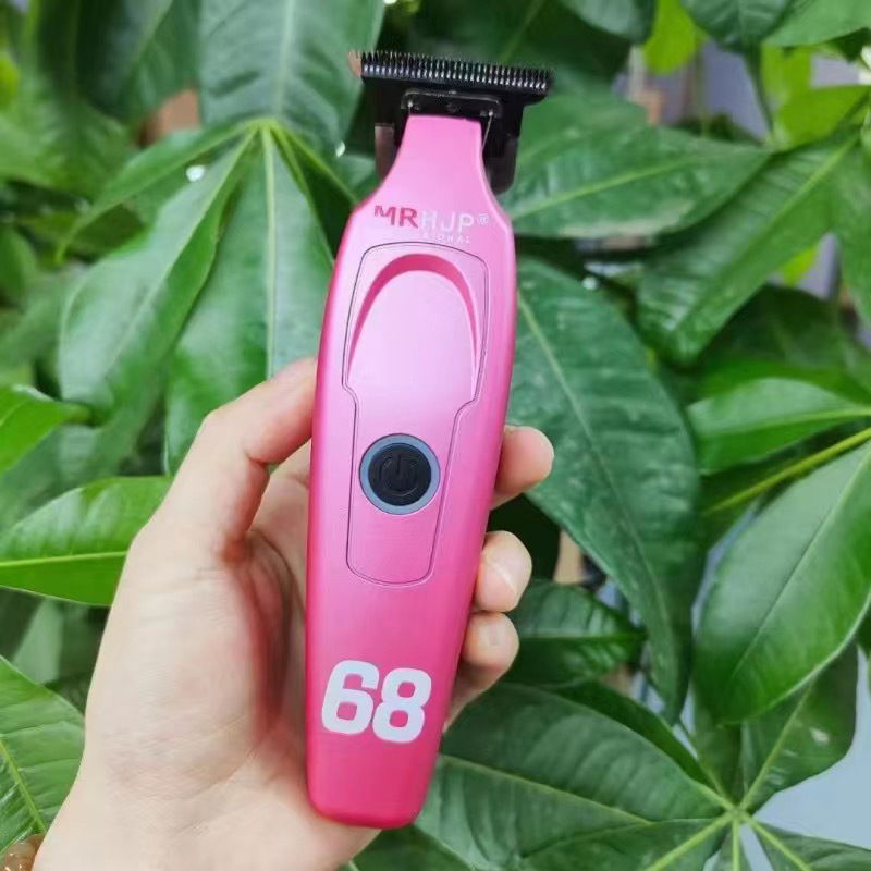 New Electric Hair Clippers USB Rechargeable D10 Model Bald Hair Trimmer Manufacturers Wholesale