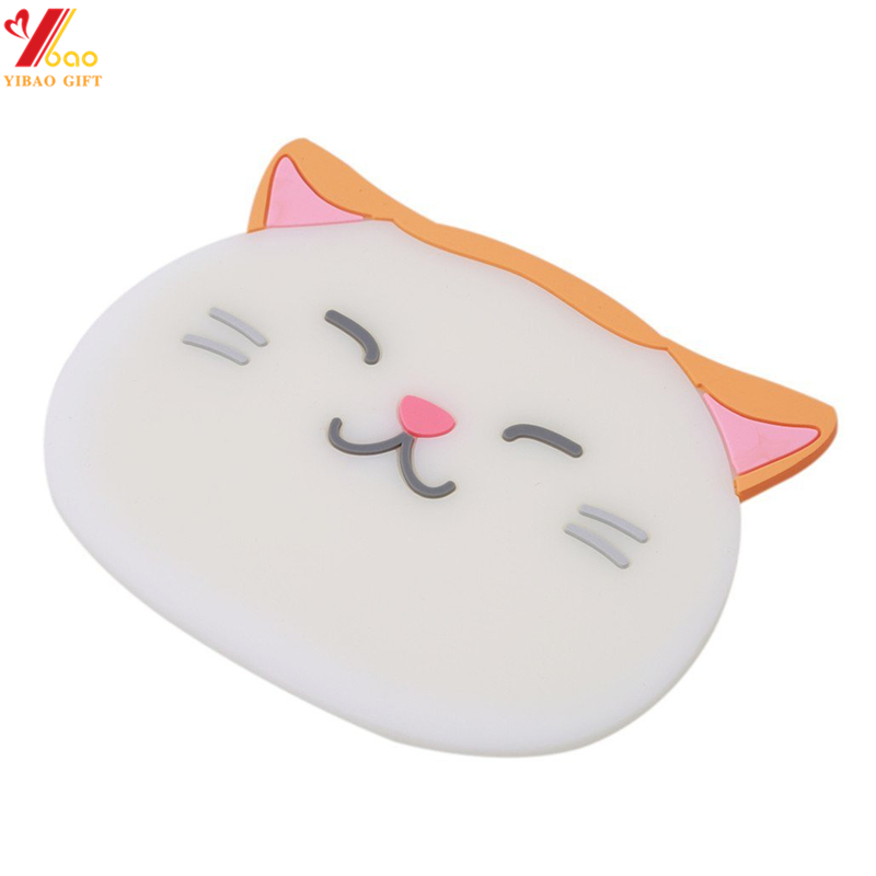 Silicone Sale Silicone Coasters - Factory Production
